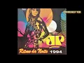Download Lagu Ritmo da noite 1994 - jovem pan  fm       #ritmodanoite  #jovempan
