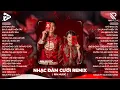 Lagu NHẠC ĐÁM CƯỚI REMIX 2025 💘 Chờ Bao Lâu, Em Là Nhất Miền Tây - Liên Khúc Bài Hát Đám Cưới Cực Hay