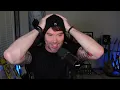 SiM - The Rumbling / THE FIRST TAKE  | Metal Vocalist Reacts