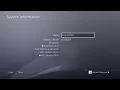 Download Lagu PS4 13.00 Real Debug Settings | No GoldHEN \u0026 Jailbreak (Devkit)