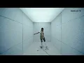 Glamcult TV — Tshegue — Mupepe