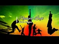 Download Lagu Ngayal Lagi Reggae Version + Lirik Lagu