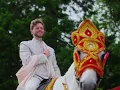 Aashna Leo Wedding Social Brympton House Servo Weddings