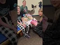 Taylor Swift has funny exchange with patient mentioning Travis Kelce during hospital visit in KC