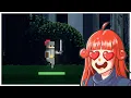 Rogue with the Dead Idle RPG - A roguelike Idle Strategy Game How To Play