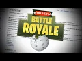 Wikipedia s SECRET Game