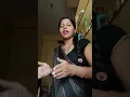 Download Lagu #Bhojpuri song # ek hi go Dil  bate Sina ke bitriya # wo dil lagl ba tore se