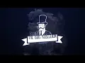 RL Grime & Juelz - Formula (NEOTEK & LATU Flip)