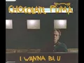 Chocolate Puma - I Wanna Be U (2001)