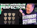 The Secret to Softer DTF Transfers Adjust This Setting
