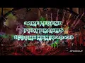 3Are Legend - Phat Brahms (Coone Remix 2022)