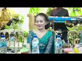 LADRANG MONDROGUNO - ALL ARTIS - CAMPURSARI DINA DINI