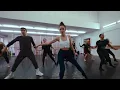 The Contours DO YOU LOVE ME - Theater Dance Choreo - Светлана Хоружина