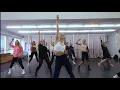 Download Lagu The Contours DO YOU LOVE ME - Theater Dance Choreo - Светлана Хоружина