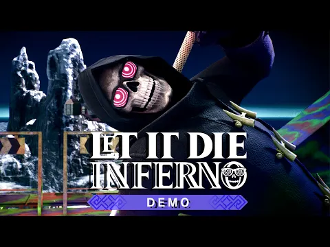 Trailer video