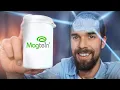 The Power Of Magnesium L Threonate For Your Brain Health