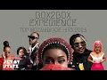 Download Lagu Top Mozambican Hits 2023  #box2boxexperience Ep 07 Marrabenta #mrbow #makhadzi @djstatz_worldwide