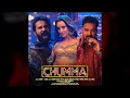 Download Lagu Chumma - Vicky Vidya Ka Woh Wala Video Full Song (Audio) Rajkummar Rao Tripti Dimri