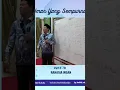 Download Lagu Rahasia Insan