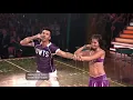 Download Lagu Call Me Maybe (10.22.2012)(#DWTS 720p)