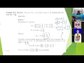 Steepest Descent Cauchy Fletcher Reeves Newton and Marquardt Methods