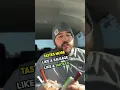 Taste Test Paleo Valley vs Chomp s Jalapeno Beef Sticks