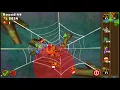BTD5 Mobile - UPDATED Nalps Series