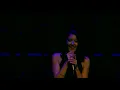Stacie Orrico - Live Reunite CCM 2018 (Full Concert)