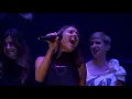 Download Lagu Stacie Orrico - Live Reunite CCM 2018 (Full Concert)