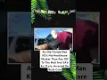 An Old Florida Man KO s His Healthcare Worker Then Ran Off To The Mall And SA d An 11 Arrested