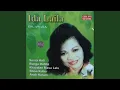 Download Lagu Apa Daya
