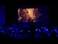 BRIDGET JONES - IT'S RAINING MEN