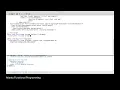 Common Lisp Study Group Application Development