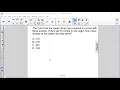 K5 Math Multiplication Q70
