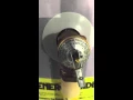 ARS Rescue Rooter Left my house with no hot water