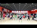 Download Lagu I Know You Want Me ~ PITTBULL || Tiktok Viral || Dance Fitness || Tiara Slim n Fit || @upikk722
