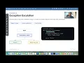 Human-in-the-Loop HITL for Agentic AI LangGraph Patterns Every AI Engineer Should Know