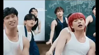 مسلسل جوهرة القسم اي  الحلقة   دندنها