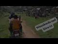 Download Lagu URGENT : APRÈS UN MEETING À MWENGA, LES WAZALENDO MARCHENT VERS BUKAVU CE 24/9/2025