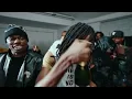 Tiakola - Lifestyle (Track 3)