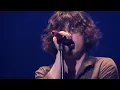 ONE OK ROCK wherever you are