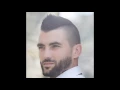 30 Mohawk Hairstyles For Men