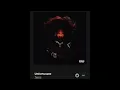 Tems - Unfortunate (432 Hz)