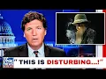 3 MINUTE AGO Devastating News Details About Billy Gibbons
