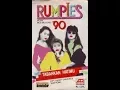 Download Lagu Rumpies   Kalau Kau