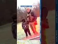 Good innocent people detained as ICE raids across Columbus spark fear confusion