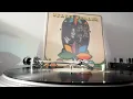 Sylvia Telles- Balanço Zona Sul
