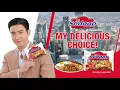 Mi Sedaap Mi Goreng TVC 2H 2021 30s with Siwon Choi (Philippines)