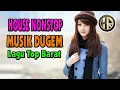 Download Lagu House Musik Dugem Dj Terbaru 2019 | Breakbeat Dugem Nonstop Lagu Top Barat