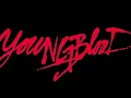 5 Seconds of Summer - Youngblood (Audio)